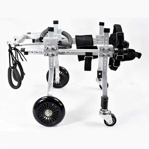 pybgpԈ֎q pԈ֎q 4 reB AT|[g ߉\ XeXX`[ J[g ybg L pԈ֎q 둫 (S)