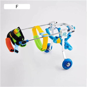 pԈ֎q 둫t ^/^/^ ߉\ ybgpԈ֎q ybgpXN[^[J[g ALAETMp snre[Vi1-30Kgj ߉\ ybgpԈ֎qiTCY