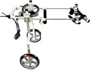 |[^uybgpԈ֎q ߉\ȌpԈ֎q 둫nre[Vp ps⏕J[g 6TCY