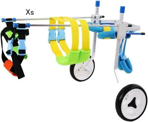 pԈ֎qA߉\ȃtT|[gybgpԈ֎q 4֌pJ[g Orƌr̃nre[VAQ̂鏬^AALɍœK (XS)