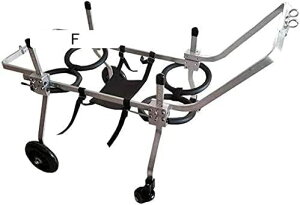 ybgpԈ֎qA4֒߉\pԈ֎qAJ[gASgT|[gAOrnre[VAҒŕیpсA[V