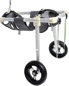 2֌pԈ֎q A~ybgpԈ֎q XSASAMALAXLAXXL pԈ֎q yʂŎ^щ\ȌpJ[g