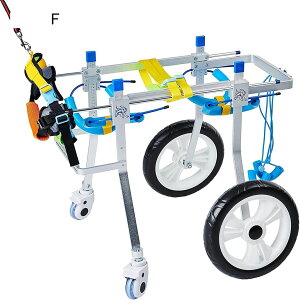 ̎Ԉ֎q ybgnre[VJ[g, ^zC[, hM[/q̂߂ Ȍ둫EH[LO y ȒPȑgݗ (4/2 ϊ\) (Size : XL for 44-