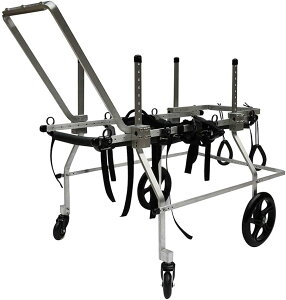 ybgpԈ֎qA둫ppԈ֎q ^A߉\ȑ^pybgԈ֎qA둫nre[VApJ[gA4