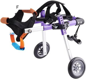 pԈ֎q ߉\Ȏԗ pԈ֎qJ[g Q̂錢̌둫̃nre[V̂߂̏Q̂錢p⏕s (TCY : X-Small)