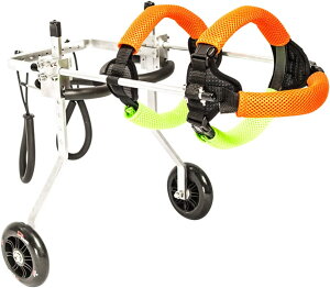 ybg⏕reBXN[^[XeXX`[J[gybgA߉\ȌpԈ֎qAQ̂鏬^//q̌둫nre[V2֎Ԉ֎qA둫p(Si