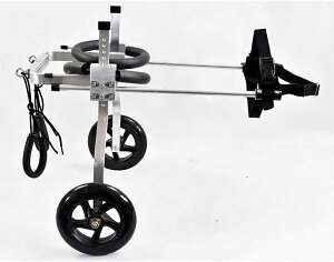 2֌pԈ֎q ߉\ 1-60kg VALAETMAXN[^[pJ[g pԈ֎q wrnre[Vi8TCYj ߉\ȃybgpԈ֎qiTCYFXLjiXxsj