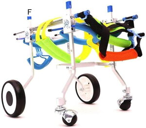 pybgpԈ֎qApԈ֎q߉\ybgpԈ֎qlpQҗpԈ֎qnre[VXN[^[l֌pJ[gpybgpxr[J[iXLj