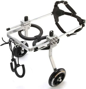 pybgԈ֎qApԈ֎qA߉\ȃXeXX`[㑫⏕st[nre[VQҗpybgJ[g 2֌pybgxr[J[ (M)