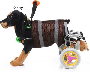 pԈ֎q 둫p ^ ߉\ pԈ֎q 둫nre[Vp ybg/L/pԈ֎q 둫p (F : O[) (O[)