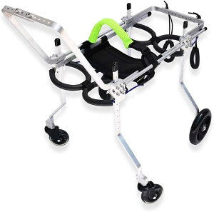 ^pԈ֎q 둫p wvAbvn[lXA^pԈ֎qApobNu[X 둫nre[VA4