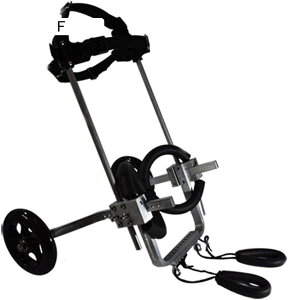 ybgpԈ֎qA둫nre[Vp߉\ȌpybgԈ֎qA2֌pJ[gzC[iTCYFXs-1jiXsj