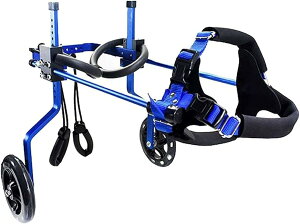 pybgpԈ֎qApԈ֎q ㎈nre[V g[jO 2 preBn[lX pJ[g/ybgJ[ ybgJ[V[g pybgxr[J[ (X)