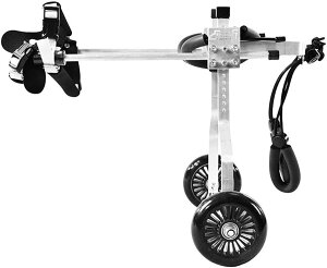 pԈ֎qApԈ֎q ^ 둫pApru[X 둫 nre[V spԗ wv G Abv n[lX (f: 01ATCY: ) (1 S)