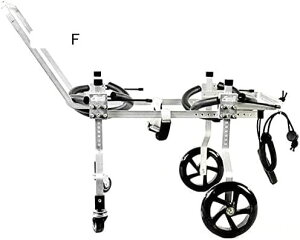 pybgpԈ֎qApԈ֎qA⏕㑫nre[VA^Qp߉\A~Ԉ֎qA2֌pybgpxr[J[