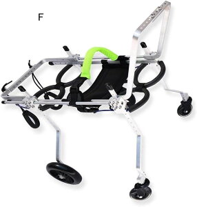 ^pv~AԈ֎qA^pԈ֎qA둫p⏕n[lXApobNu[XA둫nre[VA4