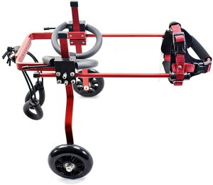 ybgpԈ֎qALƌ̌㎈Qp^ybgpybg 2֒߉\Anre[Vɖ𗧂pԈ֎qAאg̑̌^̃ybgpÃTCYI\ (bh S)