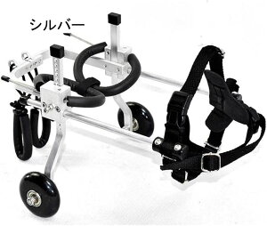 ybgpԈ֎qALƌ̌㎈Qp^ybgpybg 2֒߉\Anre[Vɖ𗧂pԈ֎qAאg̑̌^̃ybgpÃTCYI\ (bh S)