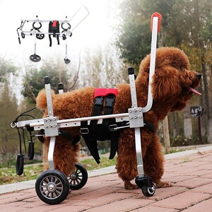 yʃybgpԈ֎q ߉\ȃA~pԈ֎q rpԈ֎q ⏕c[ p ȒP