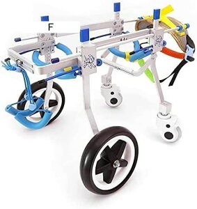 ߉\ȌpԈ֎qA^A^A^ybgALǍ둫nre[VEH[LOJ[gɍœK 4̎ԗցiTCYFSjiXlj