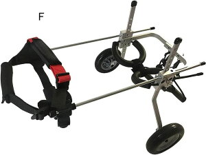 pybgpԈ֎qApԈ֎qybgp㑫nre[VuPbgQҕ⏕sJ[g߉\2փXN[^[pybgpxr[J[iMj