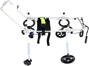 ^ppԈ֎qA둫p^pԈ֎qA4֌pԈ֎qtT|[gA㑫nre[VA(M)