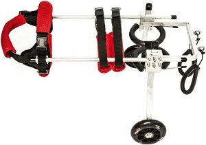 pԈ֎qA^/^/^pybgpԈ֎qA둫nre[VAp둫pybgpLJ[gru[X (TCY : [W) (L)