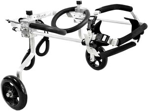 ^ppԈ֎qA㑫Qp^pԈ֎qAv~A EH[LO zC[ 㑫nre[VAwv G Abv n[lX (TCY: ) (S)