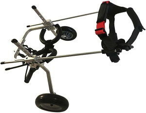 pԈ֎q 둫p ^/^/^p ybgJ[gԈ֎q 둫nre[V spԗ֕t n[lXt (TCY : 2X-Small) (2X)