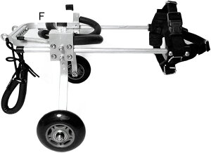 pybgpԈ֎q pԈ֎qAb㏳Fς 2`5kg̏^pA둫pԈ֎qAybg/Lp pԈ֎q 둫nre[V (X)