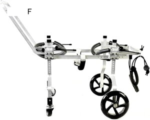 pybgpԈ֎q pԈ֎qAbtFς 1`25kĝقƂǂ̌ɑΉA㕔T|[gԈ֎qAybg/Lp pԈ֎q Q̂錢p㎈nre[V (L)