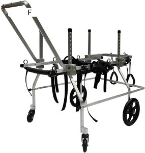 ybgpԈ֎qA둫ppԈ֎q ^A߉\ȑ^pybgԈ֎qA둫nre[VApJ[gA4 (3XL)