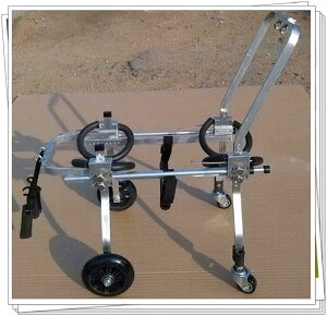 pybgpԈ֎qApԈ֎qybgpXN[^[lვ⏕ԗOQҗp4֎ԏQҗpnre[VԈ֎qLppybgpxr[J[iSj