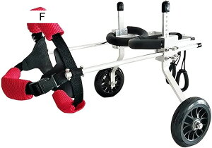 pԈ֎qJ[g preBn[lX pxr[J[ ߉\ A~ g̏Qҗpp⏕s ps⏕ Qҗp㑫nre[V Xxs (S)