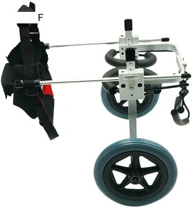 pԈ֎qA^/^pybgpԈ֎qA̕s둫nre[VA둫pybgLJ[g (TCY: )