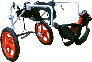 ^ybgppԈ֎qA^p㑫pԈ֎qApԈ֎q 㑫nre[VApԈ֎q (^ A)