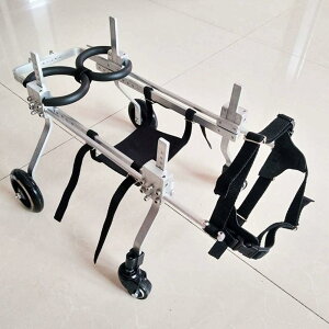 pybgpԈ֎qApԈ֎qA둫pA4֒߉\Aybgps⏕AOnre[VJ[gApybgpxr[J[ (Xx)