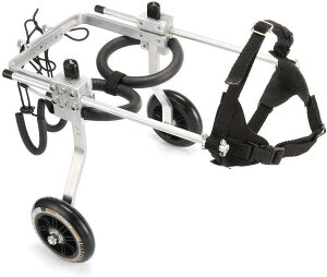 pԈ֎qA㑫nre[VAvdľpԈ֎qA~XeXJ[gA⏕s֒߉\ybgpԈ֎q