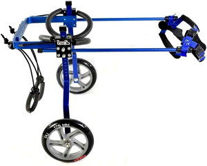 pybgpԈ֎qApԈ֎q 둫⏕uPbg nre[V g[jO 2 ybgJ[ preBn[lX pybgpxr[J[ (X)