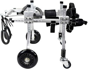 ߉\ȌpԈ֎qA2փJ[g ybg/LppԈ֎q ㎈nre[VpԈ֎q pړn[lX Npi