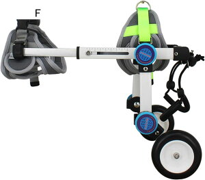 pԈ֎q pԈ֎q s⏕ sLbg ߉\ȃybg/q/Lpnre[VJ[g 㕔T|[gn[lX 18~50cm 둫p (TCY: XXXS TCY)