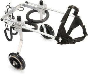 pԈ֎qA㎈nre[VAvdľpԈ֎qA~XeXJ[gA⏕s֒߉\ybgpԈ֎qiSj