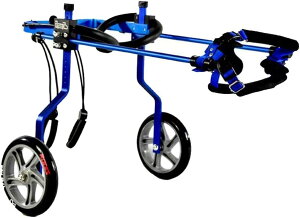 pybgpԈ֎qApԈ֎q߉\A~⏕st[nre[VQҗpT|[g㑫ybgJ[g2֌pybgpxr[J[ (X)