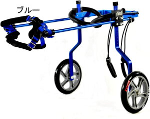 nre[VreBXN[^[ybgpԈ֎qA^pԈ֎qAQ̂铮̑O㎈p[J[g2֌pԈ֎q߉\ApXN[^[(TCY: