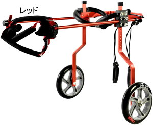 nre[VreBXN[^[ybgpԈ֎qA^pԈ֎qAQ̂铮̑O㎈p[J[g2֌pԈ֎q߉\ApXN[^[(TCY: