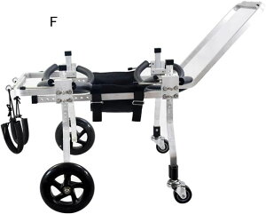 pybgpԈ֎qApԈ֎q pԗ 둫p 4 ߉\ ybgps⏕ Onre[VJ[g pybgpxr[J[