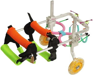 pԈ֎q - ^p XeXX`[J[g ybg/Lp pԈ֎q 㑫nr btFς - 둫pԈ֎q (TCY: M) (Xxs)