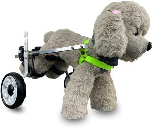 2փybgpԈ֎q A~ ߉\ pԈ֎q ⏕sc[ pJ[g O\ gݗĊȒP