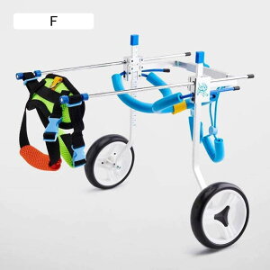 pybgpԈ֎q ߉\ pԈ֎q reB AT|[g Ԉ֎q J[g ybg Lp w s xXgth (M)