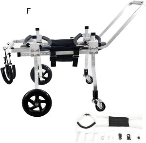 pԈ֎q 4 ߉\ Qp O ㎈ XN[^[ pp[J[g ^ ^p Xgbv ANZT[t 1-25kg ߉\ȃybgpԈ֎q (TCY: M)